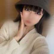 ヒメ日記 2025/08/13 21:48 投稿 水瀬りん 渋谷ガーデン