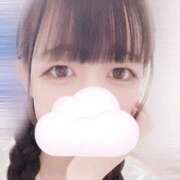 ヒメ日記 2025/08/27 21:12 投稿 水瀬りん 渋谷ガーデン