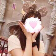 ヒメ日記 2025/09/01 19:47 投稿 水瀬りん 渋谷ガーデン