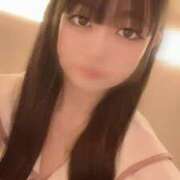 ヒメ日記 2025/09/02 03:33 投稿 水瀬りん 渋谷ガーデン