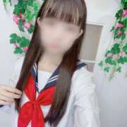 ヒメ日記 2025/09/17 19:03 投稿 水瀬りん 渋谷ガーデン