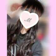 ヒメ日記 2025/09/20 19:48 投稿 水瀬りん 渋谷ガーデン