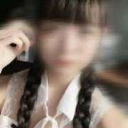 ヒメ日記 2025/10/14 18:01 投稿 水瀬りん 渋谷ガーデン