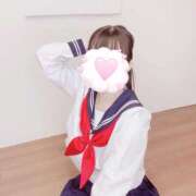 ヒメ日記 2025/10/19 04:30 投稿 水瀬りん 渋谷ガーデン