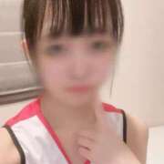 水瀬りん こんばんは🌛🎀 渋谷ガーデン