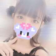 水瀬りん 今日も💭🎀 渋谷ガーデン