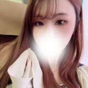 ヒメ日記 2025/08/03 15:00 投稿 あやせ アップル(長崎)