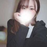 ヒメ日記 2025/08/04 12:42 投稿 あやせ アップル(長崎)