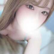 ヒメ日記 2025/08/05 13:36 投稿 あやせ アップル(長崎)