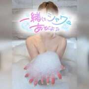 ヒメ日記 2025/08/06 12:36 投稿 あやせ アップル(長崎)