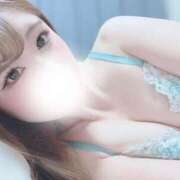 あやせ あとお1人様遊べちゃう🎀 アップル(長崎)