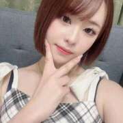 ヒメ日記 2026/03/02 18:03 投稿 あやせ アップル(長崎)