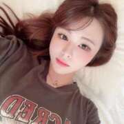 ヒメ日記 2026/03/02 21:48 投稿 あやせ アップル(長崎)