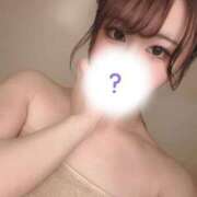 ヒメ日記 2026/03/04 03:03 投稿 あやせ アップル(長崎)