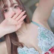 ヒメ日記 2026/04/03 00:33 投稿 あやせ アップル(長崎)