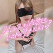 ヒメ日記 2026/04/07 21:12 投稿 あやせ アップル(長崎)