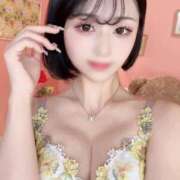 ヒメ日記 2026/07/09 04:33 投稿 あやせ アップル(長崎)