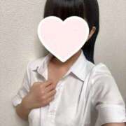 ヒメ日記 2025/08/28 18:17 投稿 清原　いぶき ナディア名古屋店