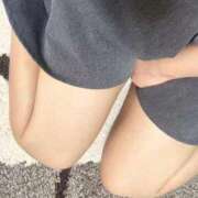 ヒメ日記 2025/08/28 21:17 投稿 清原　いぶき ナディア名古屋店