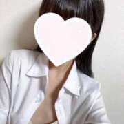 ヒメ日記 2025/09/01 19:37 投稿 清原　いぶき ナディア名古屋店