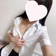 ヒメ日記 2025/09/01 19:48 投稿 清原　いぶき ナディア名古屋店