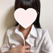 ヒメ日記 2025/09/01 20:37 投稿 清原　いぶき ナディア名古屋店