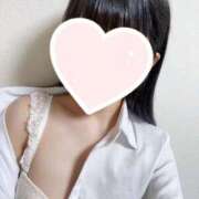 ヒメ日記 2025/09/05 19:27 投稿 清原　いぶき ナディア名古屋店