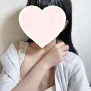 ヒメ日記 2025/09/05 20:17 投稿 清原　いぶき ナディア名古屋店