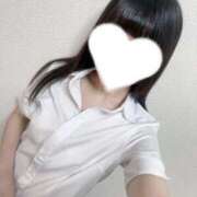 ヒメ日記 2025/09/25 21:47 投稿 清原　いぶき ナディア名古屋店