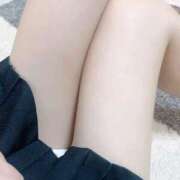 ヒメ日記 2025/09/25 22:07 投稿 清原　いぶき ナディア名古屋店