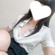 ヒメ日記 2025/09/25 23:47 投稿 清原　いぶき ナディア名古屋店