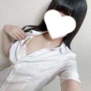 ヒメ日記 2025/09/26 00:17 投稿 清原　いぶき ナディア名古屋店