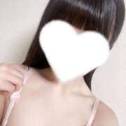 ヒメ日記 2025/09/26 17:37 投稿 清原　いぶき ナディア名古屋店