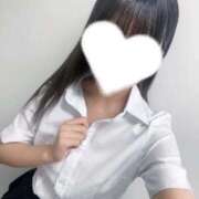 ヒメ日記 2025/09/30 20:17 投稿 清原　いぶき ナディア名古屋店