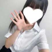 ヒメ日記 2025/10/01 01:17 投稿 清原　いぶき ナディア名古屋店