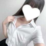 ヒメ日記 2025/10/01 15:27 投稿 清原　いぶき ナディア名古屋店