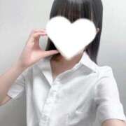 ヒメ日記 2025/10/01 20:17 投稿 清原　いぶき ナディア名古屋店