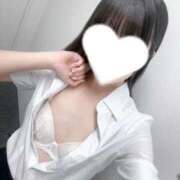 ヒメ日記 2025/10/08 23:57 投稿 清原　いぶき ナディア名古屋店