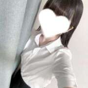 ヒメ日記 2025/10/13 15:47 投稿 清原　いぶき ナディア名古屋店