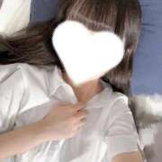 ヒメ日記 2025/10/13 23:17 投稿 清原　いぶき ナディア名古屋店