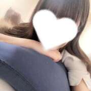 ヒメ日記 2025/10/21 14:47 投稿 清原　いぶき ナディア名古屋店