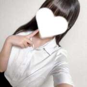 ヒメ日記 2025/10/21 17:07 投稿 清原　いぶき ナディア名古屋店