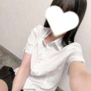 ヒメ日記 2025/11/02 16:07 投稿 清原　いぶき ナディア名古屋店