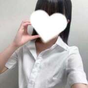 ヒメ日記 2025/11/04 23:47 投稿 清原　いぶき ナディア名古屋店