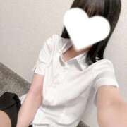 ヒメ日記 2025/11/06 12:57 投稿 清原　いぶき ナディア名古屋店