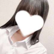 ヒメ日記 2025/11/06 21:07 投稿 清原　いぶき ナディア名古屋店