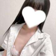 ヒメ日記 2025/11/08 02:17 投稿 清原　いぶき ナディア名古屋店