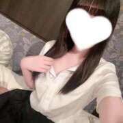 ヒメ日記 2025/11/09 21:48 投稿 清原　いぶき ナディア名古屋店