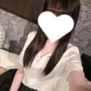 ヒメ日記 2025/11/13 02:07 投稿 清原　いぶき ナディア名古屋店