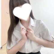 ヒメ日記 2025/11/29 21:57 投稿 清原　いぶき ナディア名古屋店